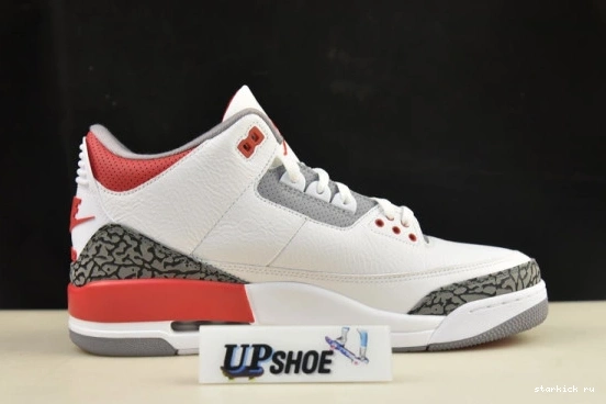 DN3707-160 3 (2022) DN3707-160 Fire Retro Red Jordan 1226